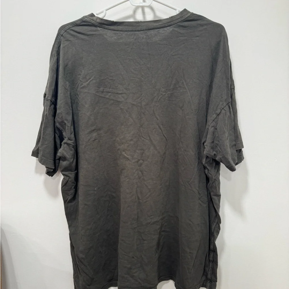 AERIE TSHIRT - Picture 2 of 2